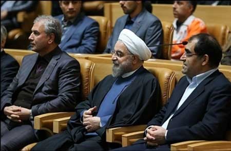 اخبار,اخبار سیاسی , دفترچه بیمه درمانی