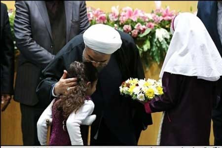 اخبار,اخبار سیاسی , دفترچه بیمه درمانی