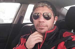 اخبار,اخبار ورزشی ,باشگاه پرسپولیس 