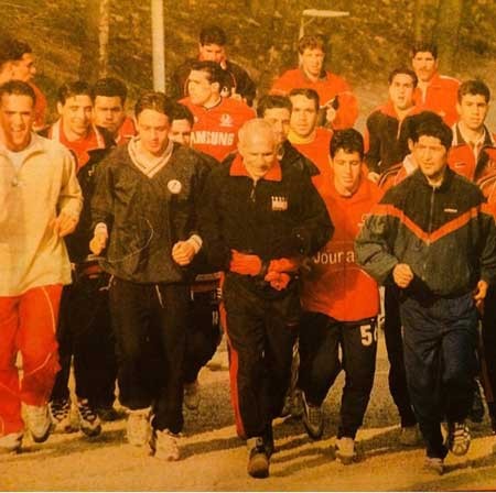اخبار,اخبار ورزشی ,باشگاه پرسپولیس 