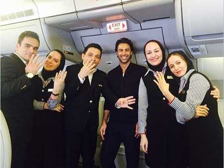 اخبار,اخبار ورزشی , فرهاد مجیدی