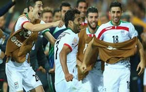 اخبار,اخبار ورزشی , فدراسیون فوتبال
