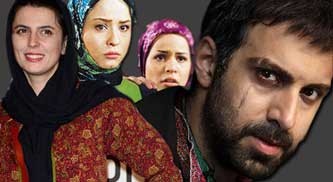 اخبار,اخبار فرهنگی , پولاد کیمیایی