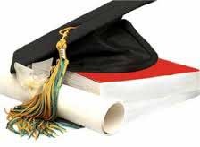 اخبار,اخبار سیاسی ,پرونده بورسیه‌ها