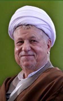 اخبار,اخبار سیاسی ,اصلاح‌طلبان