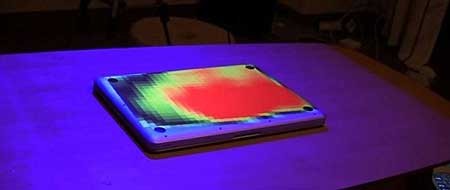 اخبار,اخبار علمی ,  پروژکتور