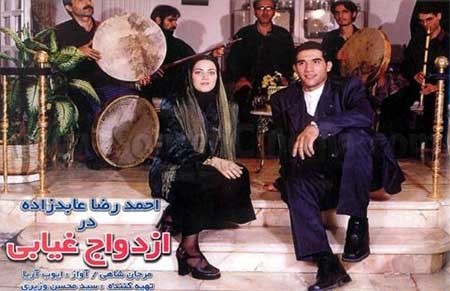 اخبار,اخبار فرهنگی ,فوتبالیست ها اخبار,اخبار فرهنگی ,فوتبالیست ها