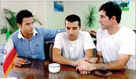 اخبار,اخبار فرهنگی ,فوتبالیست ها اخبار,اخبار فرهنگی ,فوتبالیست ها