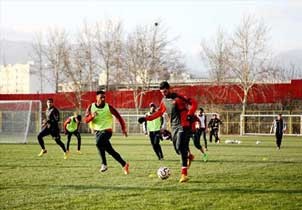 اخبار,اخبار ورزشی , باشگاه پرسپولیس