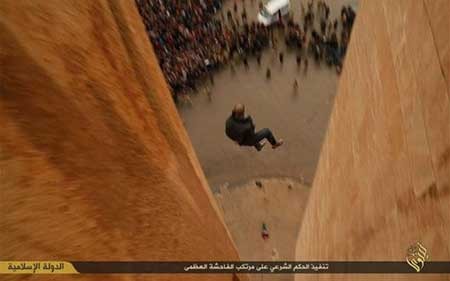اخبار,اخبار بین الملل ,گروه تروریستی داعش 