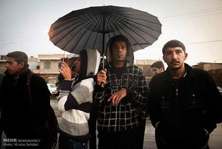 اخبار,اخبار حوادث ,تجاوز به عنف اخبار,اخبار حوادث ,تجاوز به عنف