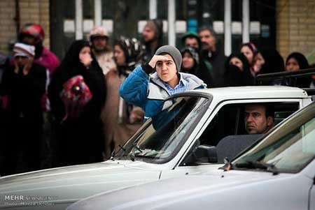 اخبار,اخبار حوادث ,تجاوز به عنف اخبار,اخبار حوادث ,تجاوز به عنف