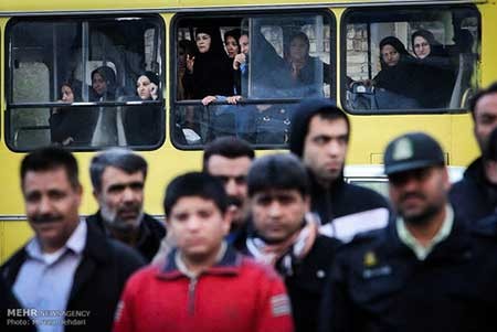 اخبار,اخبار حوادث ,تجاوز به عنف اخبار,اخبار حوادث ,تجاوز به عنف