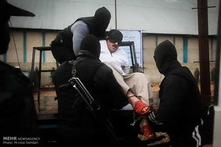اخبار,اخبار حوادث ,تجاوز به عنف اخبار,اخبار حوادث ,تجاوز به عنف