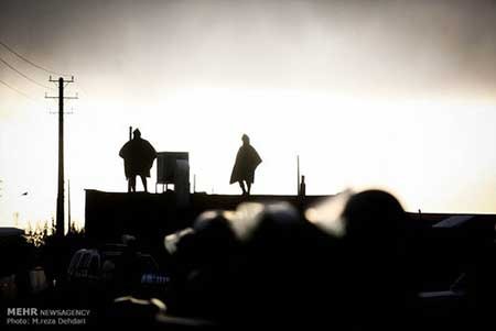 اخبار,اخبار حوادث ,تجاوز به عنف اخبار,اخبار حوادث ,تجاوز به عنف