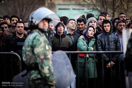 اخبار,اخبار حوادث ,تجاوز به عنف اخبار,اخبار حوادث ,تجاوز به عنف