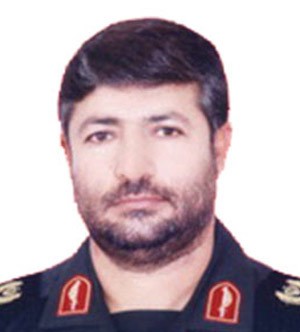 اخبار,اخبار سیاسی ,رژیم صهیونیستی