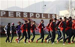 اخبار,اخبار ورزشی , لیگ قهرمانان آسیا