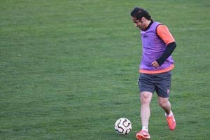 اخبار,اخبار ورزشی ,باشگاه پرسپولیس