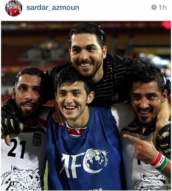 اخبار,اخبار ورزشی , اشکان دژاگه