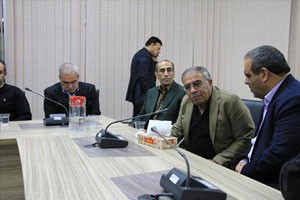 اخبار,اخبارورزشی, باشگاه استقلال