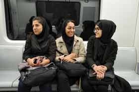 اخبار,اخباراجتماعی ,کارت بلیط ‌های دانش آموزان