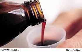 اخبار,اخباراجتماعی ,شربت متادون