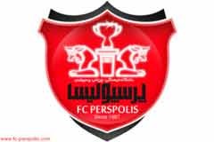 اخبار,اخبارورزشی,باشگاه پرسپولیس