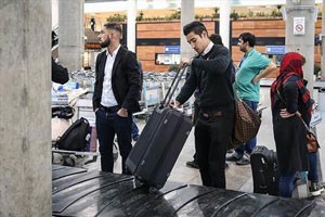 اخبار,اخبار ورزشی, تیم ملی فوتبال ایران