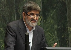 اخبار,اخبارسیاسی,نمایندگان مجلس