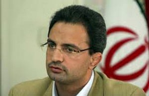 اخبار,اخبارورزشی, واگذاری از پرسپولیس