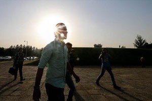 اخبار,اخبار ورزشی, علی کریمی
