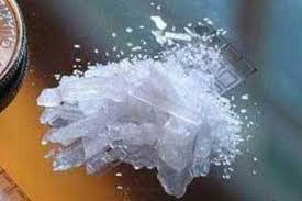 اخبار,اخباراجتماعی,مراکز ترک اعتیاد,مواد مخدر