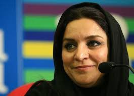 اخبار,اخبار فرهنگی,تهمینه میلانی اخبار,اخبار فرهنگی,تهمینه میلانی