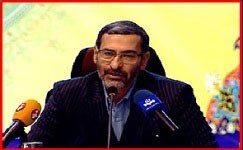 اخبار,اخبارسیاسی, جرایم اقتصادی