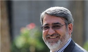 اخبار,اخبارسیاسی,عبدالرضا رحمانی‌فضلی