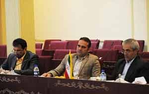 اخبار,اخبارورزشی,باشگاه  پرسپولیس 