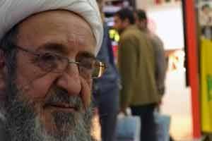 اخبار,اخبارسیاسی,حمید روحانی