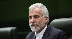 اخبار,اخبارسیاسی, مطهری 