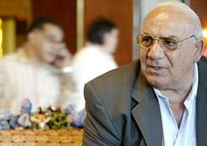 اخبار,اخبارورزشی, فوتبال  ایران 