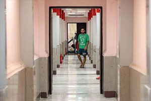 اخبار,اخبارورزشی, باشگاه پرسپولیس