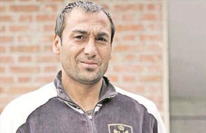 اخبار,اخبار ورزشی,تیم فوتبال استقلال