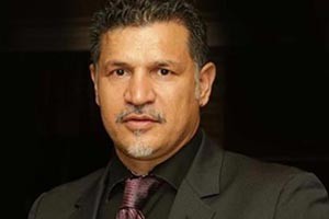 اخبار,اخبار ورزشی, علی  دایی