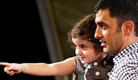 اخبار,اخبارورزشی, روز هوای پاک 