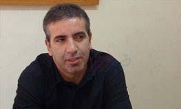 اخبار,اخبارورزشی, پرسپولیس 