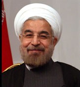 اخبار,اخبار سیاسی,رئیس جمهور    