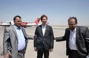 اخبار,اخبارسیاسی,بابك زنجاني