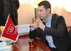 اخبار,اخبارورزشی, فوتبال  ایران  
