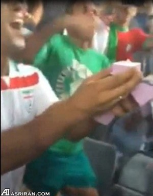 اخبار,اخبار ورزشی, جام ملت های آسیا استرالیا 