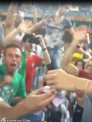 اخبار,اخبار ورزشی, جام ملت های آسیا استرالیا 